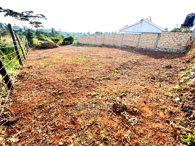 Prime 0.05 Ha Residential Plot for Sale in Kikuyu,Kamangu. - Image 3