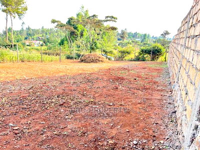 Prime 0.05 Ha Residential Plot for Sale in Kikuyu,Kamangu. - Image 5
