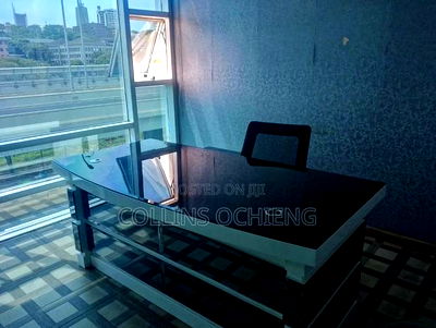 Fully Partitioned Office to Let(4,100sqft)- Uhuru Highway - Image 7