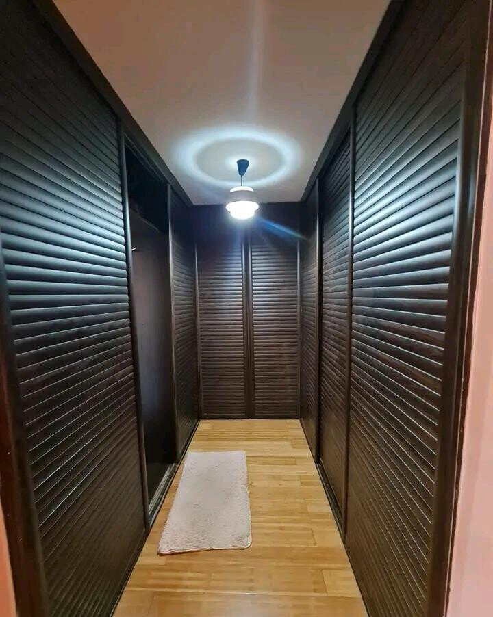 5-Ensuite Townhouse with Inverter & Borehole - Brookside Gated Community