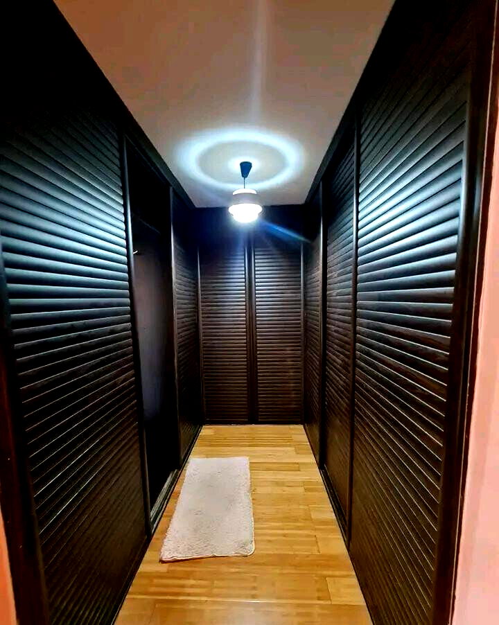 5-Ensuite Townhouse with Inverter & Borehole - Brookside Gated Community