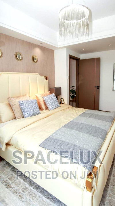 3bdrm Apartment in Kilimani for sale - Image 5