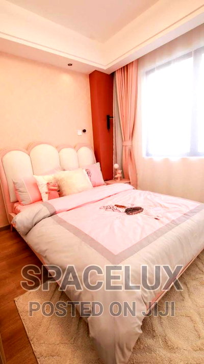 3bdrm Apartment in Kilimani for sale - Image 3