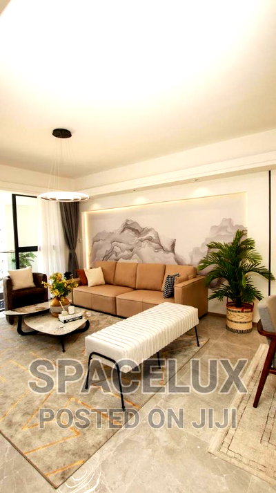 3bdrm Apartment in Kilimani for sale - Image 2