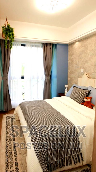 3bdrm Apartment in Kilimani for sale - Image 9