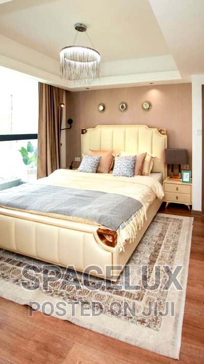 3bdrm Apartment in Kilimani for sale - Image 4