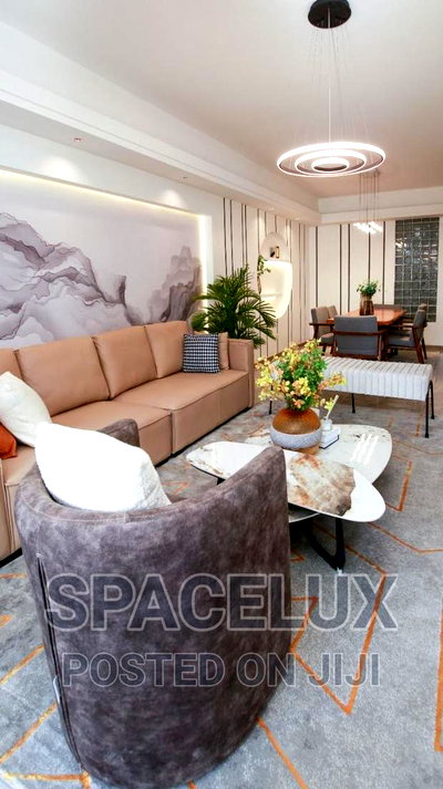 3bdrm Apartment in Kilimani for sale - Image 6