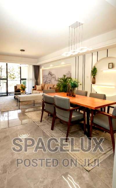 3bdrm Apartment in Kilimani for sale - Image 8