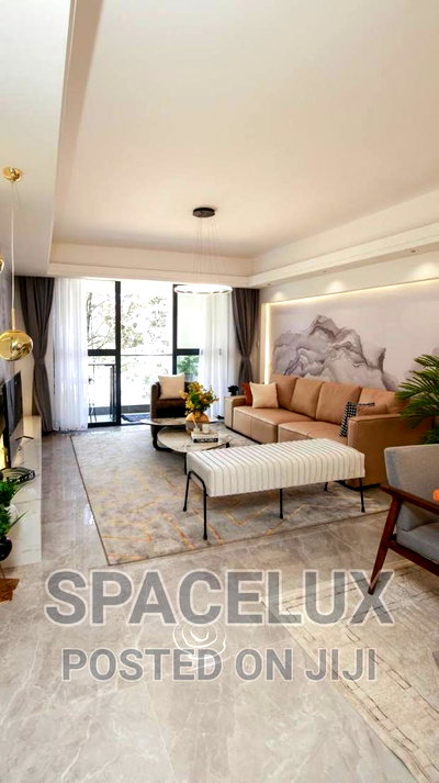 3bdrm Apartment in Kilimani for sale - Image 7