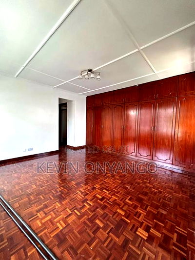 5bdrm Townhouse / Terrace in Lavington for rent - Image 9