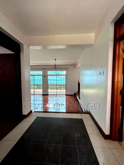 5bdrm Townhouse / Terrace in Lavington for rent - Image 6