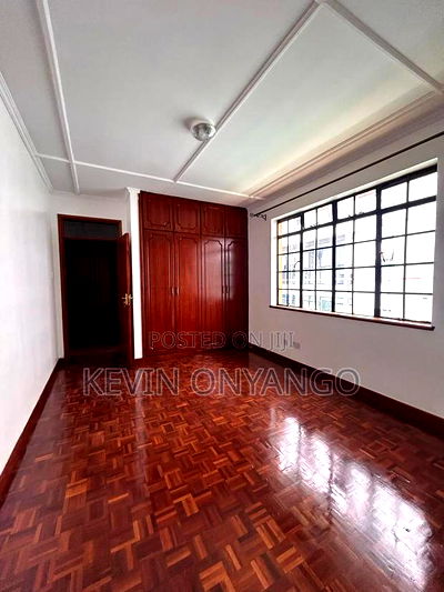 5bdrm Townhouse / Terrace in Lavington for rent - Image 7