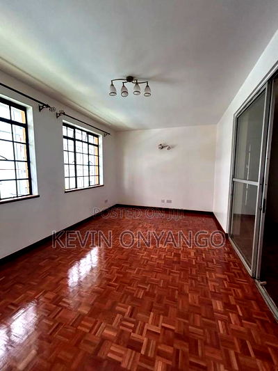5bdrm Townhouse / Terrace in Lavington for rent - Image 10