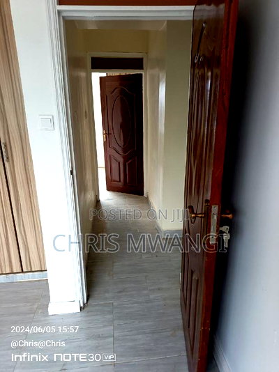 1bdrm Block of Flats in Imaradaima Estste for sale - Image 11