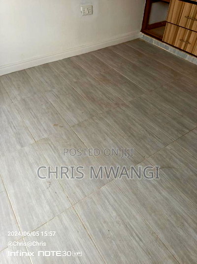 1bdrm Block of Flats in Imaradaima Estste for sale - Image 12