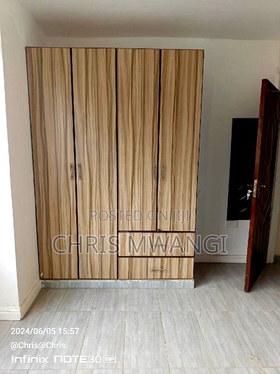 1bdrm Block of Flats in Imaradaima Estste for sale - Image 8