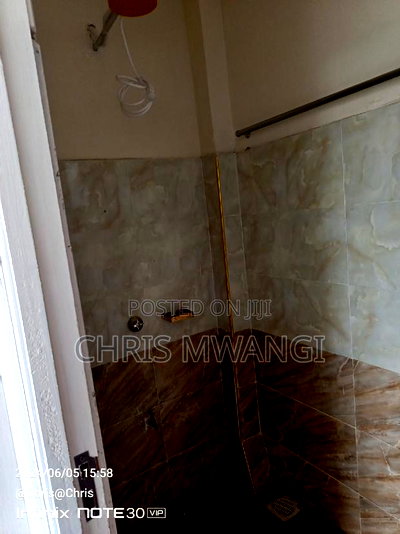 1bdrm Block of Flats in Imaradaima Estste for sale - Image 7