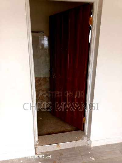 1bdrm Block of Flats in Imaradaima Estste for sale - Image 10