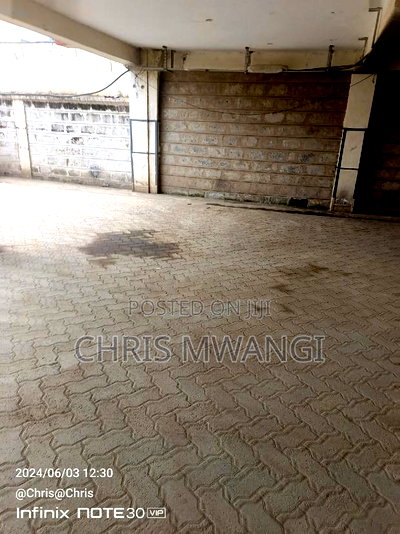 1bdrm Block of Flats in Imaradaima Estste for sale - Image 16