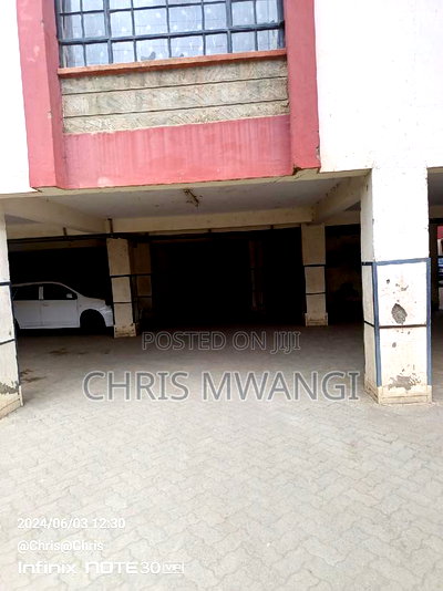 1bdrm Block of Flats in Imaradaima Estste for sale - Image 15