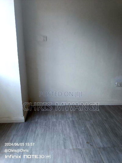 1bdrm Block of Flats in Imaradaima Estste for sale - Image 13