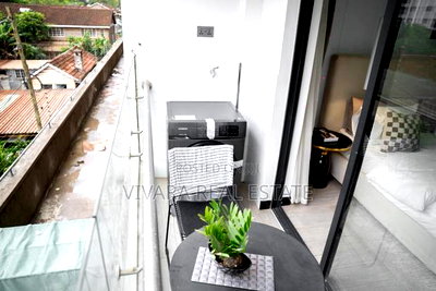 2bdrm Apartment in Valley Arcade for sale - Image 5