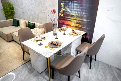 2bdrm Apartment in Valley Arcade for sale - Image 4