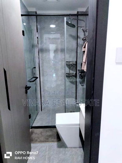 2bdrm Apartment in Valley Arcade for sale - Image 3