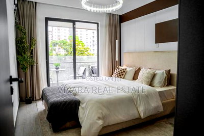 2bdrm Apartment in Valley Arcade for sale - Image 7