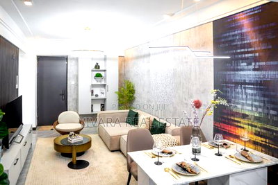 2bdrm Apartment in Valley Arcade for sale - Image 6