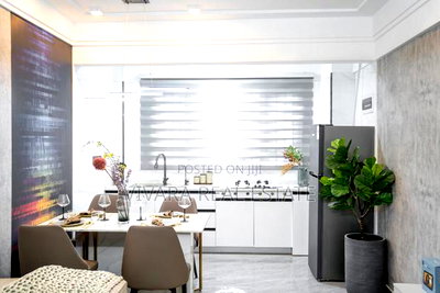 2bdrm Apartment in Valley Arcade for sale - Image 8