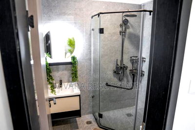 2bdrm Apartment in Valley Arcade for sale - Image 1