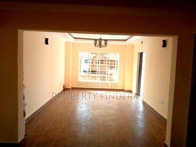 3bdrm Bungalow in Kitengela for sale - Image 2
