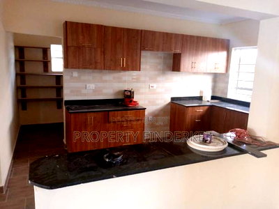 3bdrm Bungalow in Kitengela for sale - Image 5