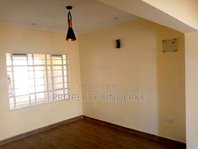 3bdrm Bungalow in Kitengela for sale - Image 7