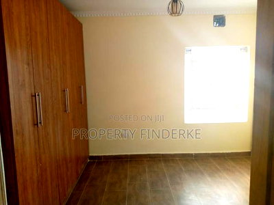 3bdrm Bungalow in Kitengela for sale - Image 6