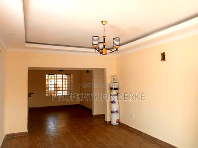 3bdrm Bungalow in Kitengela for sale - Image 8