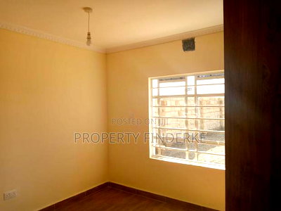 3bdrm Bungalow in Kitengela for sale - Image 4