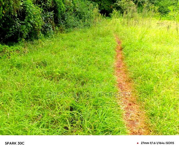 1 Acre for Sale