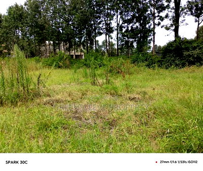1 Acre for Sale - Image 4