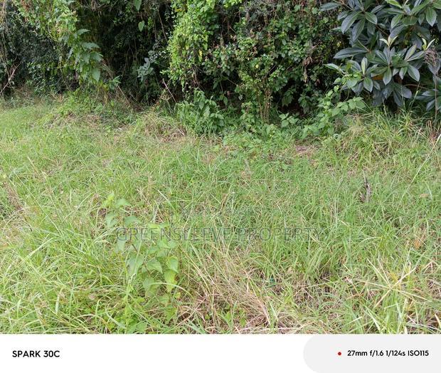 1 Acre for Sale