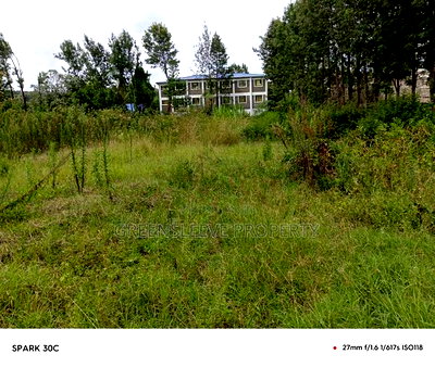 1 Acre for Sale - Image 1