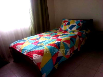 3bdrm Apartment in Ruiru, Ruiri/Rwarera for sale - Image 5