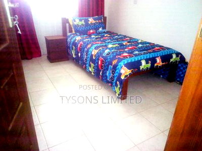 3bdrm Apartment in Ruiru, Ruiri/Rwarera for sale - Image 3