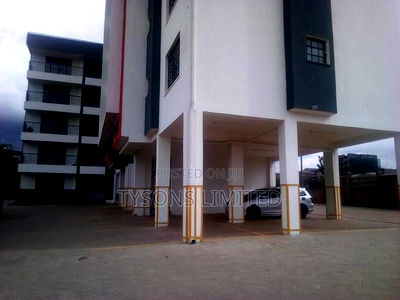 3bdrm Apartment in Ruiru, Ruiri/Rwarera for sale - Image 6