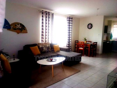 3bdrm Apartment in Ruiru, Ruiri/Rwarera for sale - Image 2