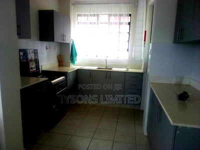 3bdrm Apartment in Ruiru, Ruiri/Rwarera for sale - Image 4
