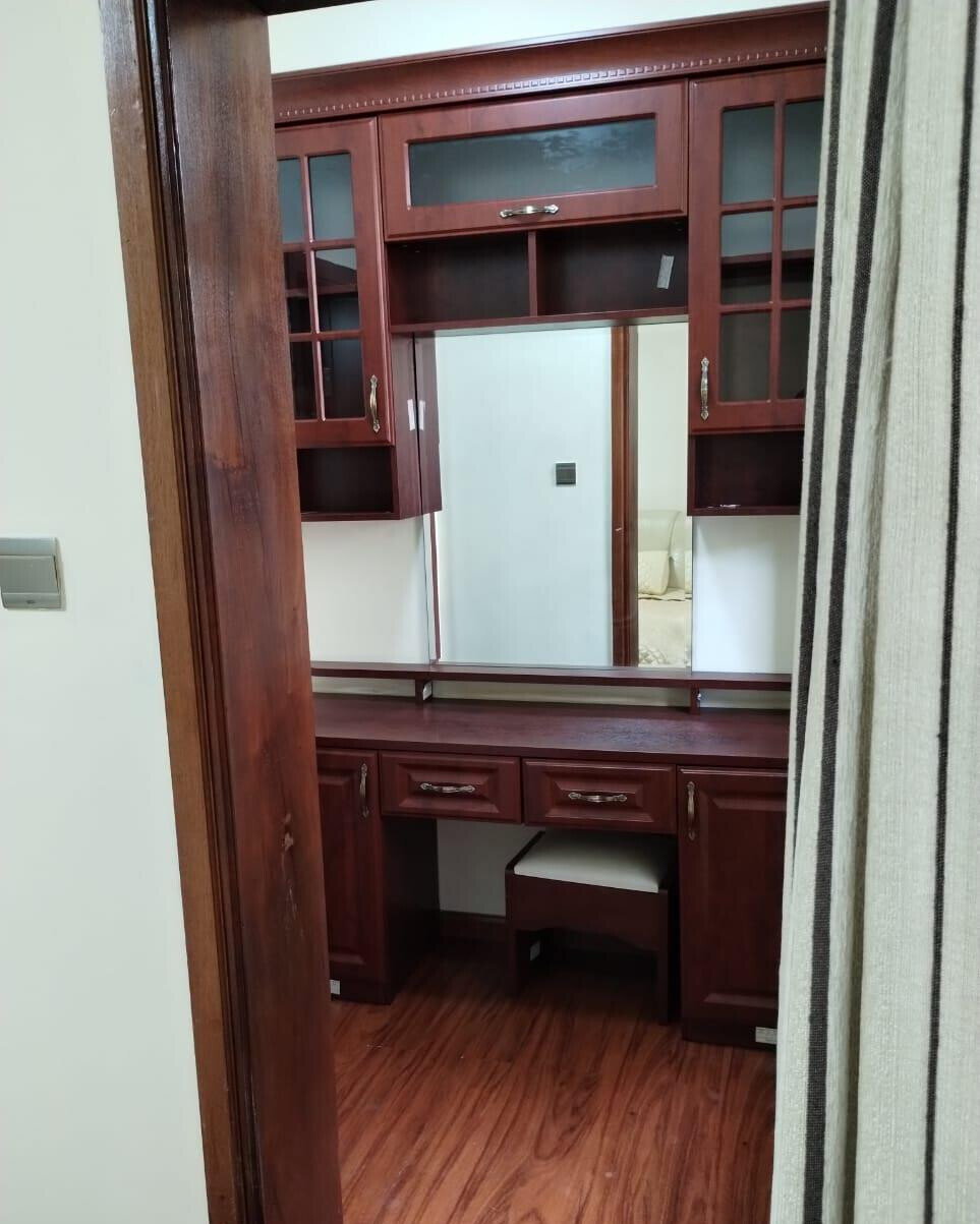 2BR Off-Plan Apartment with Pool & Gym - Kasarani