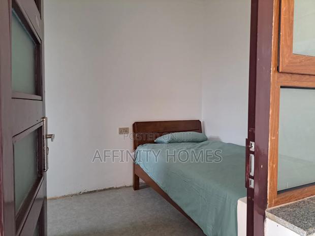 4bdrm House in Kiambu for sale