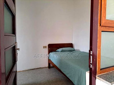 4bdrm House in Kiambu for sale - Image 11